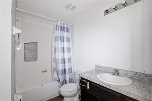 1520 9th St SE, Ruskin, FL 33570 - Photo 25