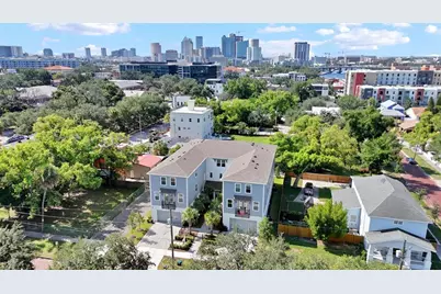 208 W Frances Avenue #3, Tampa, FL 33602 - Photo 37