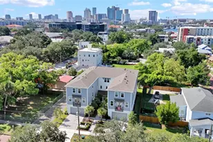 208 W Frances Ave, Tampa, FL 33602 - Photo 37