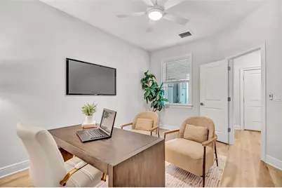 208 W Frances Avenue #3, Tampa, FL 33602 - Photo 13