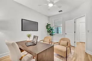 208 W Frances Ave, Tampa, FL 33602 - Photo 13