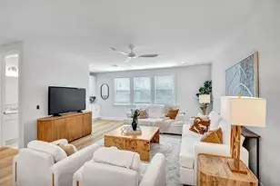 208 W Frances Ave, Tampa, FL 33602 - Photo 41
