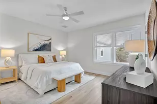 208 W Frances Ave, Tampa, FL 33602 - Photo 15