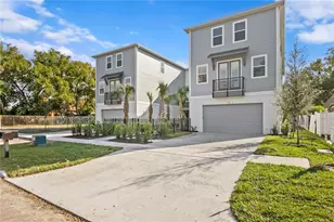 208 W Frances Ave, Tampa, FL 33602 - Photo 7