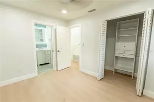 4203 Fawn Cir, Tampa, FL 33610 - Photo 25