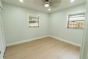 4203 Fawn Cir, Tampa, FL 33610 - Photo 21