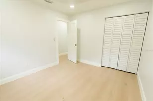 4203 Fawn Cir, Tampa, FL 33610 - Photo 23