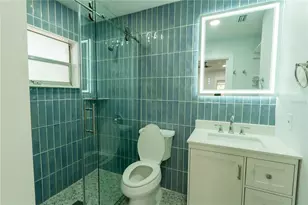 4203 Fawn Cir, Tampa, FL 33610 - Photo 27