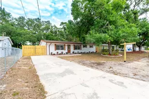 4203 Fawn Cir, Tampa, FL 33610 - Photo 3