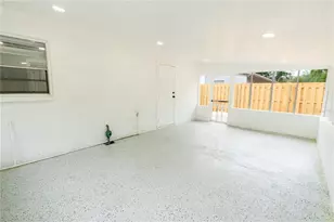 4203 Fawn Cir, Tampa, FL 33610 - Photo 31