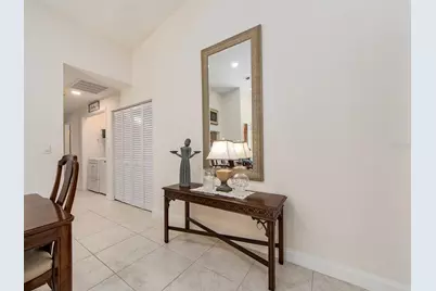 3333 McMath Drive, Palm Harbor, FL 34684 - Photo 15