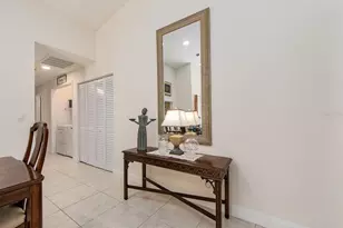 3333 McMath Dr, Palm Harbor, FL 34684 - Photo 15