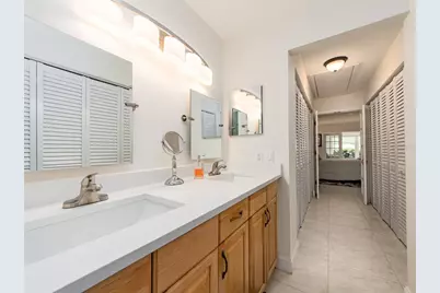 3333 McMath Drive, Palm Harbor, FL 34684 - Photo 27