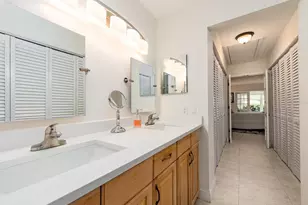 3333 McMath Dr, Palm Harbor, FL 34684 - Photo 27