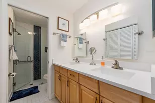3333 McMath Dr, Palm Harbor, FL 34684 - Photo 25