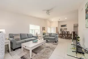 3333 McMath Dr, Palm Harbor, FL 34684 - Photo 9