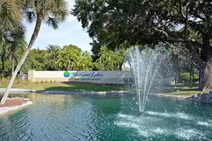 3333 McMath Dr, Palm Harbor, FL 34684 - Photo 35