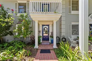 5009 S Elberon St, Tampa, FL 33611 - Photo 3