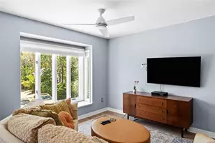 5009 S Elberon St, Tampa, FL 33611 - Photo 53