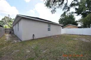 9304 N 20th St, Tampa, FL 33612 - Photo 29