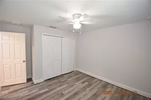 9304 N 20th St, Tampa, FL 33612 - Photo 21