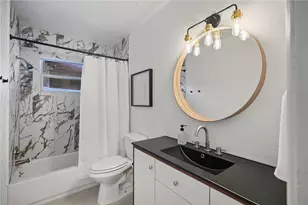 3027 Burlington Ave N, Saint Petersburg, FL 33713 - Photo 17