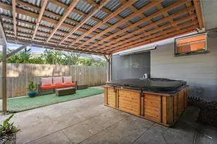 3027 Burlington Ave N, Saint Petersburg, FL 33713 - Photo 23