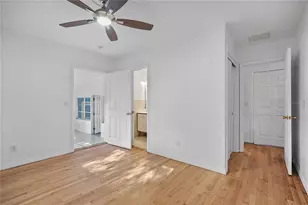 3027 Burlington Ave N, Saint Petersburg, FL 33713 - Photo 19