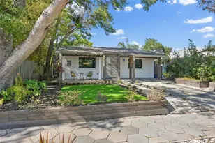 3027 Burlington Ave N, Saint Petersburg, FL 33713 - Photo 5