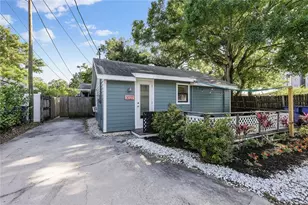 3027 Burlington Ave N, Saint Petersburg, FL 33713 - Photo 29