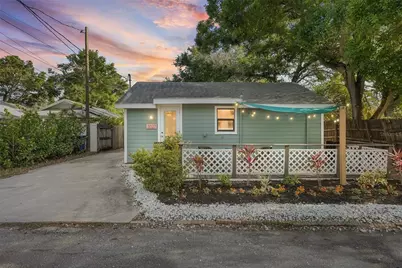 3027 Burlington Avenue N, Saint Petersburg, FL 33713 - Photo 27
