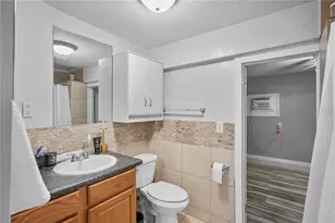 3027 Burlington Ave N, Saint Petersburg, FL 33713 - Photo 39