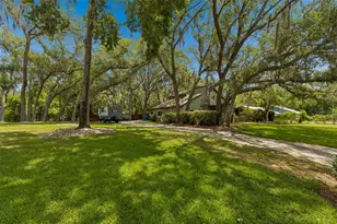 2525 Victarra Cir, Lutz, FL 33559 - Photo 61