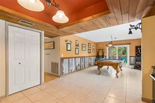 2525 Victarra Cir, Lutz, FL 33559 - Photo 33
