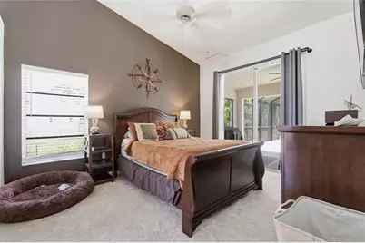 257 Broadmoor Lane, Rotonda West, FL 33947 - Photo 7