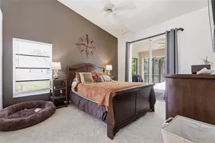 257 Broadmoor Ln, Rotonda West, FL 33947 - Photo 7