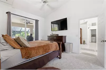 257 Broadmoor Lane, Rotonda West, FL 33947 - Photo 9