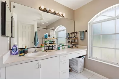 257 Broadmoor Lane, Rotonda West, FL 33947 - Photo 13