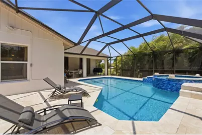 257 Broadmoor Lane, Rotonda West, FL 33947 - Photo 41