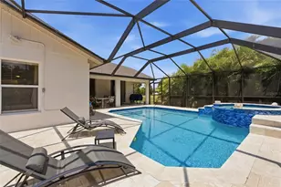 257 Broadmoor Ln, Rotonda West, FL 33947 - Photo 41