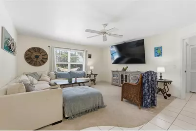 257 Broadmoor Lane, Rotonda West, FL 33947 - Photo 15
