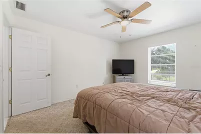 257 Broadmoor Lane, Rotonda West, FL 33947 - Photo 19