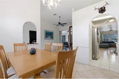 257 Broadmoor Lane, Rotonda West, FL 33947 - Photo 35