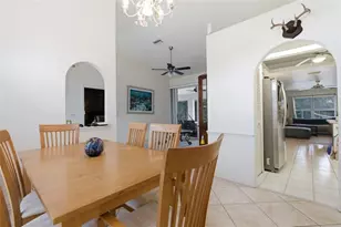 257 Broadmoor Ln, Rotonda West, FL 33947 - Photo 35