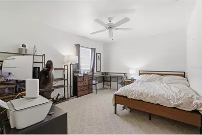 257 Broadmoor Lane, Rotonda West, FL 33947 - Photo 21