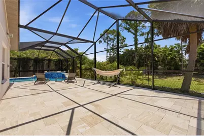 257 Broadmoor Lane, Rotonda West, FL 33947 - Photo 41