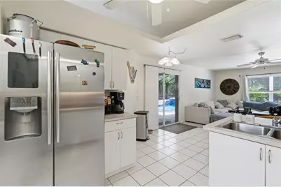 257 Broadmoor Lane, Rotonda West, FL 33947 - Photo 29