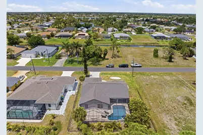 257 Broadmoor Lane, Rotonda West, FL 33947 - Photo 45