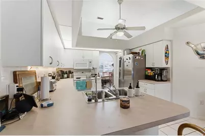 257 Broadmoor Lane, Rotonda West, FL 33947 - Photo 25