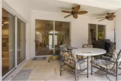 257 Broadmoor Lane, Rotonda West, FL 33947 - Photo 35